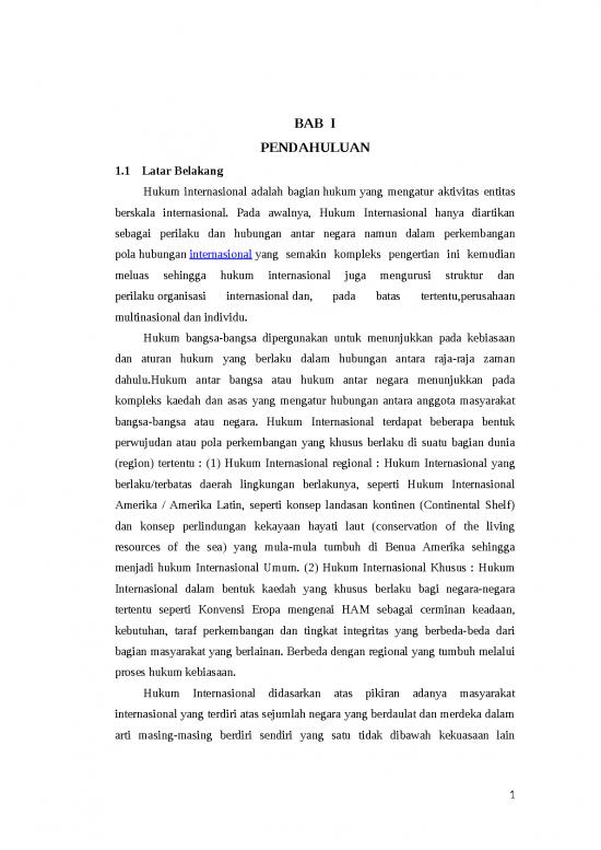 picture Makalah Hukum Internasional 2