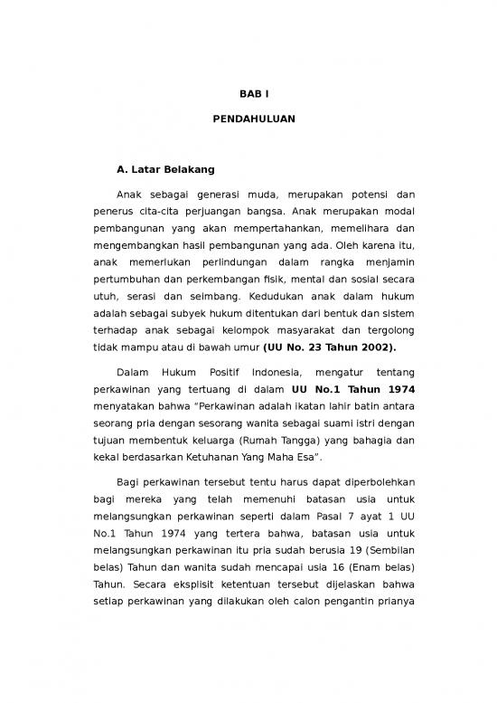 picture1_Makalah Hukum Keluarga - Hukum Perkawinan
