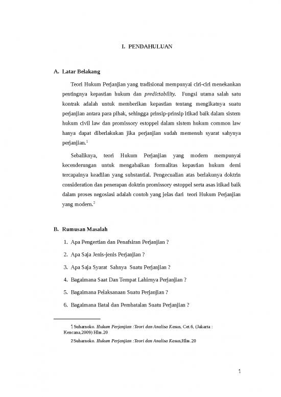 picture_Makalah Hukum Perjanjian