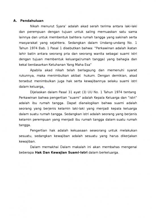 picture1_Makalah Hukum Perkawinan