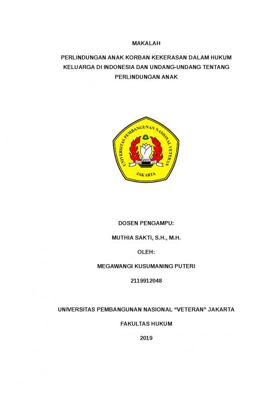 picture1_Makalah Hukum Perlindungan Anak Korban Kekerasan Dalam Hukum Keluarga Diindonesia