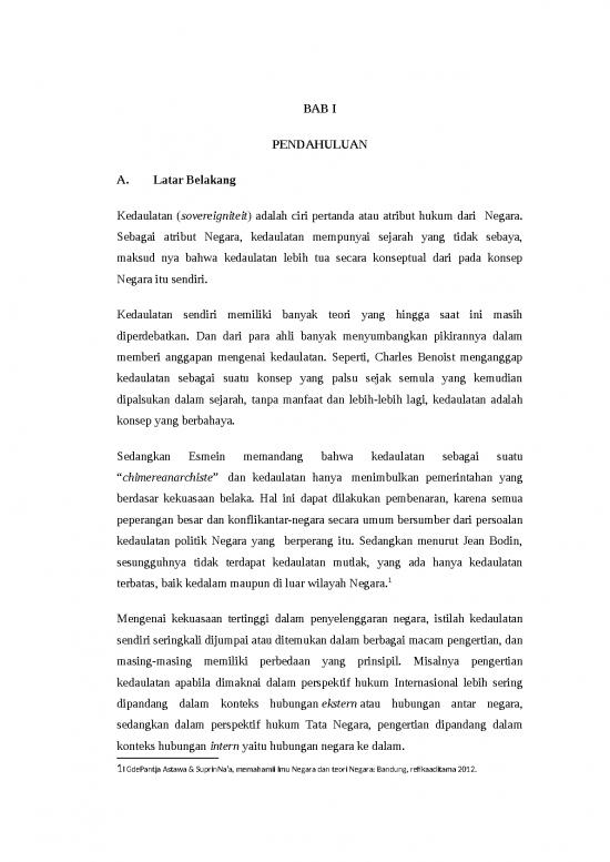 picture1_Makalah Hukum Teori Kedaulatan Negara
