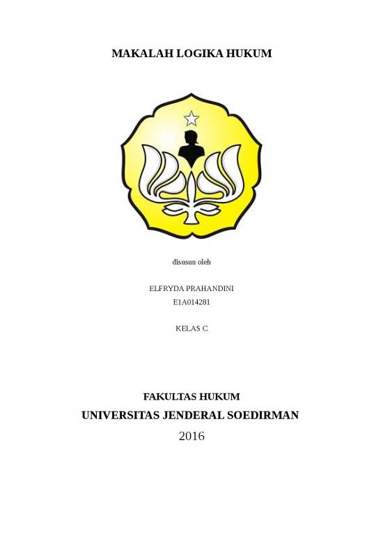 picture_Makalah Logika Hukum