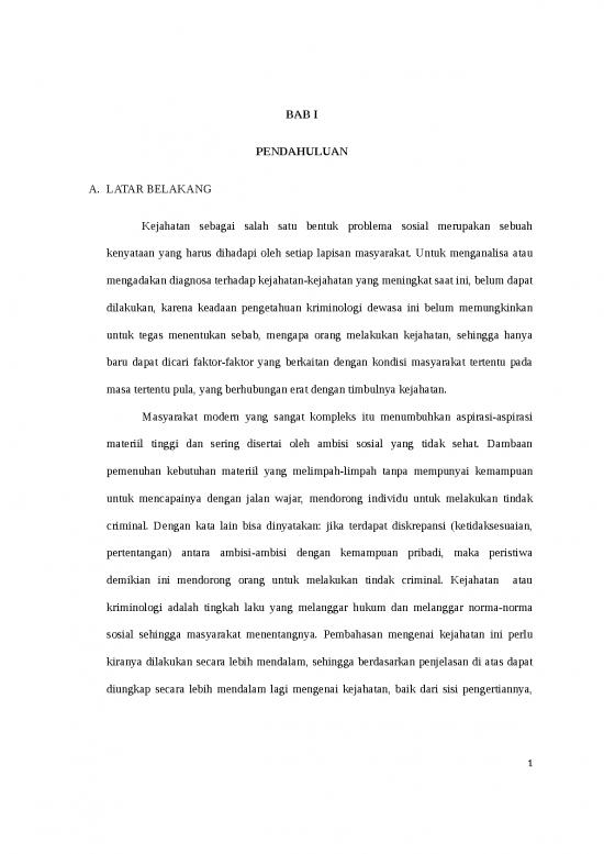 picture Makalah Psikologi Hukum