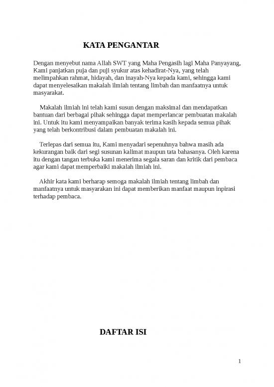 picture Contoh Makalah Ilmiah 1992 | Makalah Pajak - Pajak Daerah Dan Retribusi Daerah