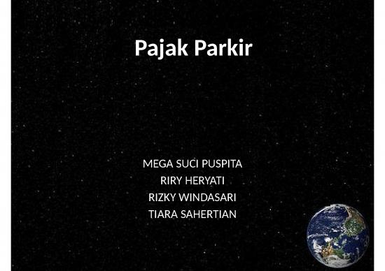 picture1_Power Point Pajak Parkir