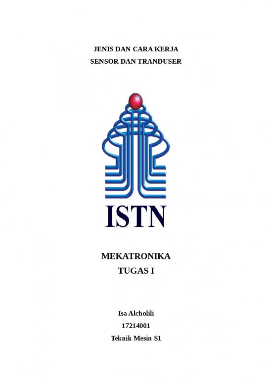picture1_Teknik Mekatronika - Jenis Dan Cara Kerja Sensor Dan Tranduser