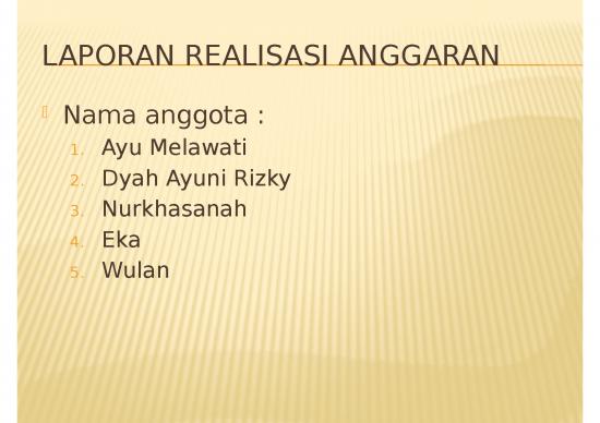 picture_Laporan Ppt 2020 | Power Point Laporan Realisasi Anggaran