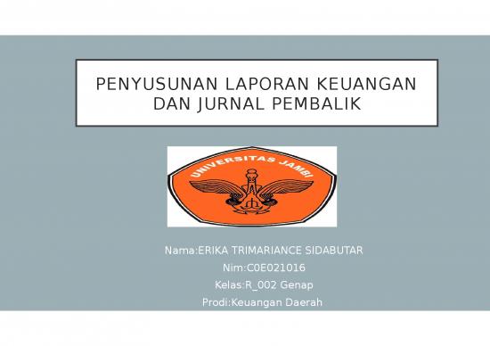 picture1_Presentasi Usaha Ppt 2026 | Power Point Penyusunan Laporan Keuangan Dan Jurnal Pembalik