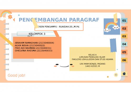 picture1_Power Point - Pengembangan Paragraf
