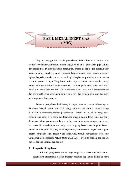picture_Ekonomi Pdf 2045 | Las Metal Inert Gas Mig