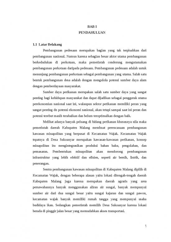 picture_Analisis Perencanaan Pembangunan Kawasan