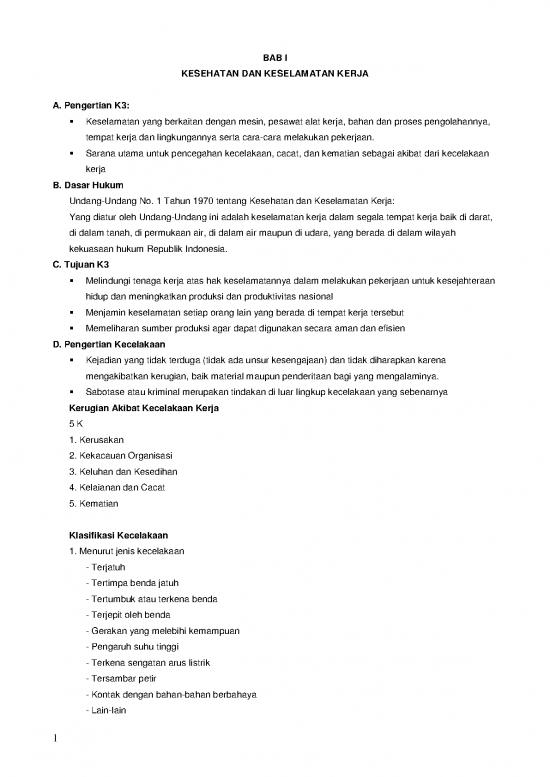 picture Hukum Pdf 2056 | Modul Kesehatan Dan Keselamatan Kerja