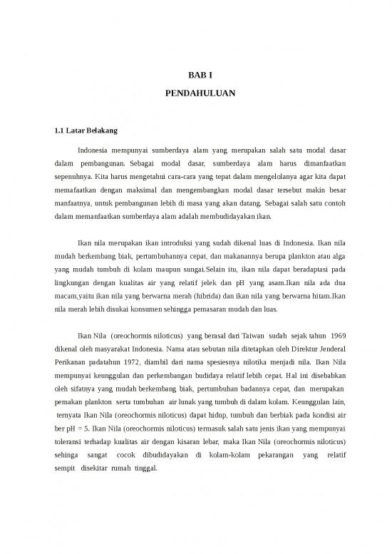 picture_Makalah Budidaya Ikan Nila