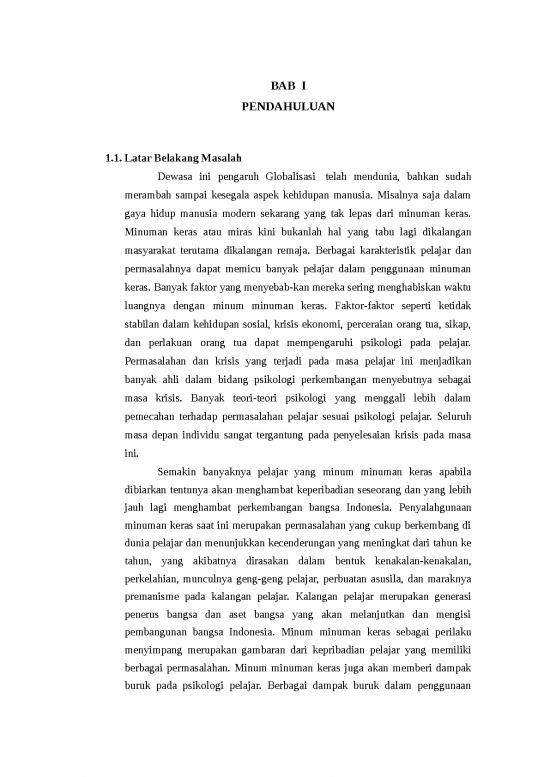 picture_Makalah Pengaruh Buruk Minuman Keras Terhadap Pelajar