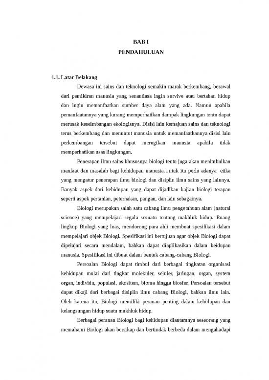 picture1_Keseimbangan Lingkungan 2067 | Makalah Peranan Penting Ilmu Biologi Dalam Kehidupan Makhluk Hidup