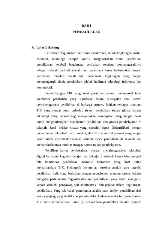 picture1_Pemanfaatan Teknologi Digital 2068 | Makalah Teknologi Informasi Dan Komunikasi Dalam Bidang Pendidikan