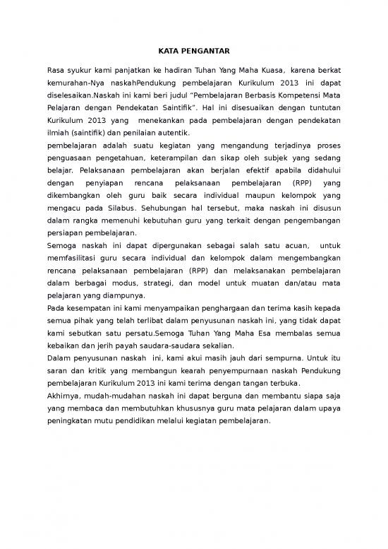 picture1_Contoh Penilaian Pembelajaran 2078 | Analisis Kompetensi Dasar Kelas Xi Sma