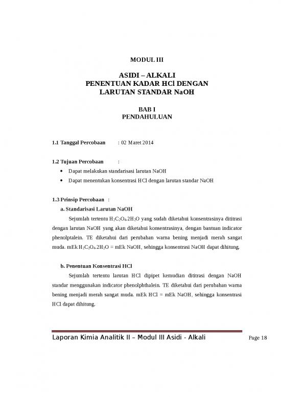 picture1_Laporan Doc 2081 | Laporan Percobaan Asidi – Alkali Penentuan Kadar Hcl Dengan Larutan Standar Naoh