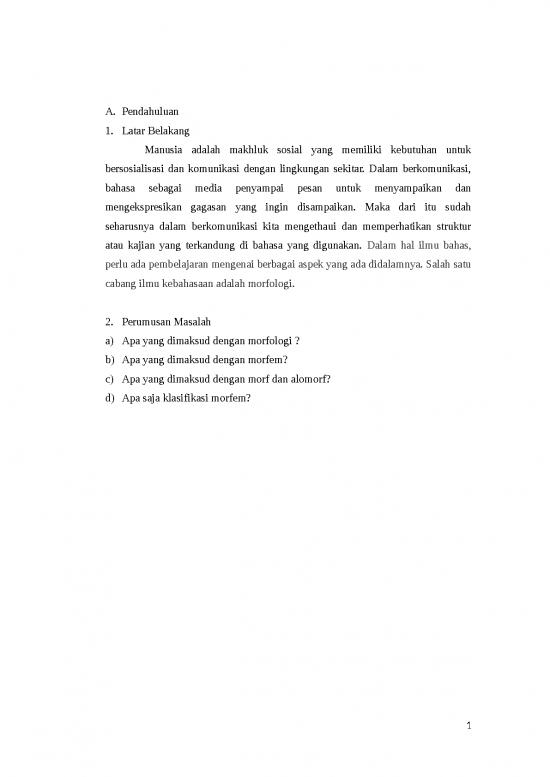 picture_Makalah Fonologi Morfem
