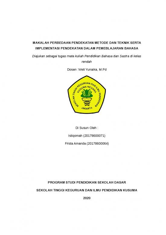 picture1_Makalah Implementasi Pendekatan Dalam Pemeblajaran Bahasa
