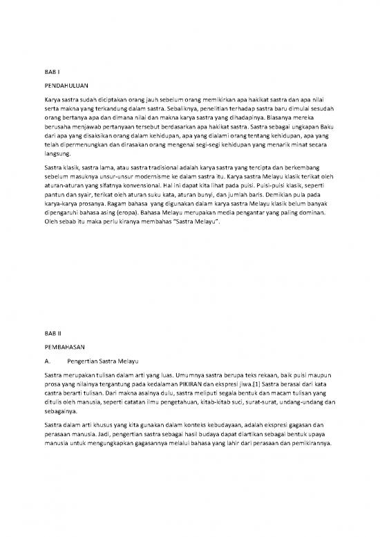 picture_Sastra Pdf 2104 | Makalah Karya Sastra Melayu