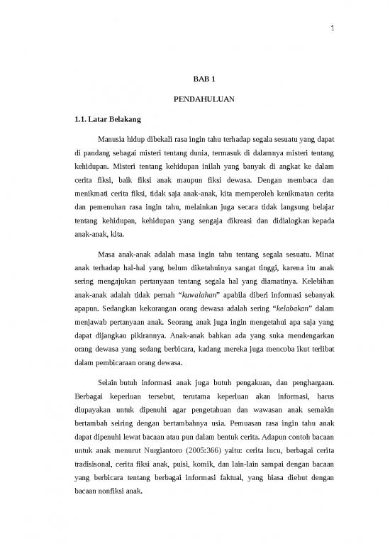 picture_Makalah Sastra Anak