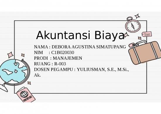 picture_Kebijakan Ppt 2128 | Power Point - Akuntansi Biaya