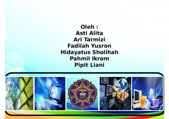 picture1_Power Point - Database