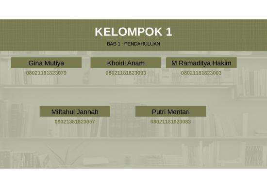 picture_Pendidikan Ppt 2168 | Power Point - Pendidikan Pancasila
