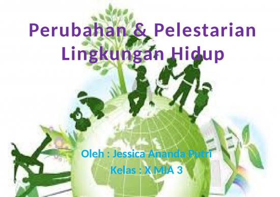 picture1_Power Point - Perubahan Dan Pelestarian Lingkungan Hidup