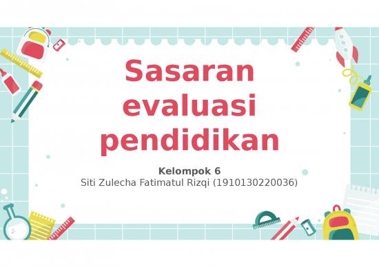 picture1_Transformasi 2181 | Power Point - Sasaran Evaluasi Pendidikan