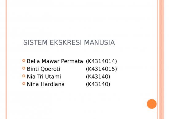 picture1_Power Point - Sistem Ekskresi Manusia