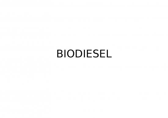 picture1_Powerpoint Alternative 2194 | Power Point - Biodiesel