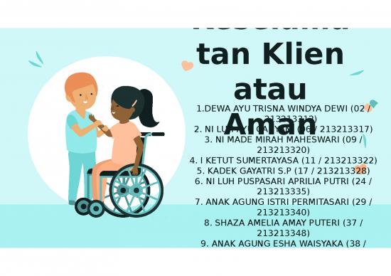 picture1_Power Point - Keselamatan Klien Atau Aman
