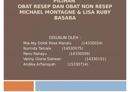 picture1_Produk Ppt 2204 | Power Point - Perilaku Konsumen Mengenai Pilihan Obat Resep Dan Obat Non Resep