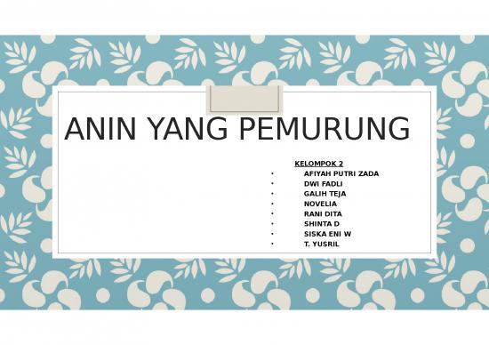 picture1_Strategi Ppt 2216 | Power Point - Anin Yang Pemurung