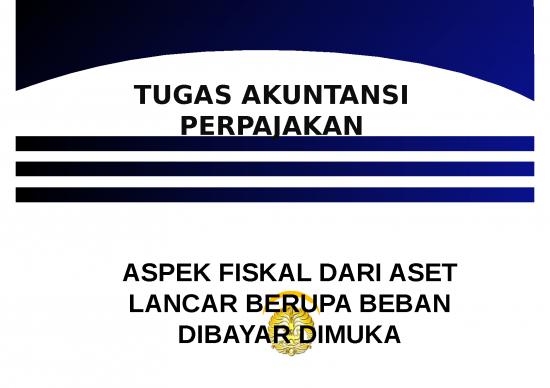 picture1_Power Point - Aspek Fiskal Dari Aset Lancar Berupa Beban Dibayar Dimuka