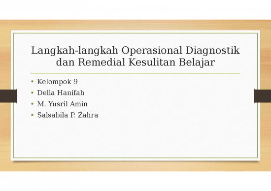 picture_Power Point - Diagnostik Dan Remedial Kesulitan Belajar