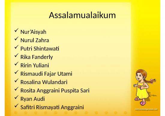 picture_Power Point - Keperawatan Jiwa Ansietas
