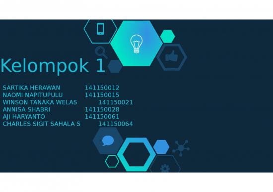 picture Organisasi Dan Manajemen Perusahaan Industri 2240 | Power Point - Manajemen Strategi