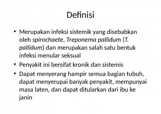 picture_Power Point - Penyakit Sifilis
