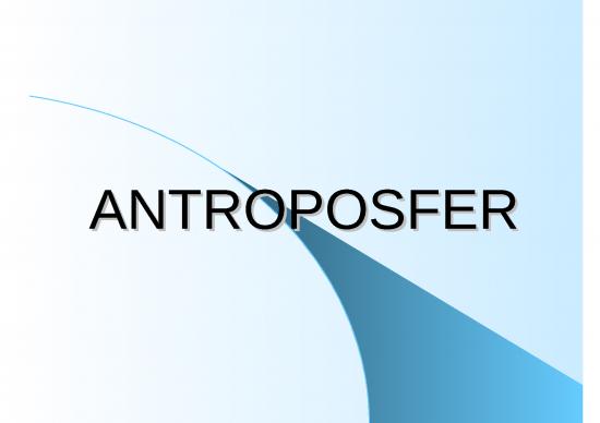picture1_Survey Ppt 2277 | Power Point - Antroposfer