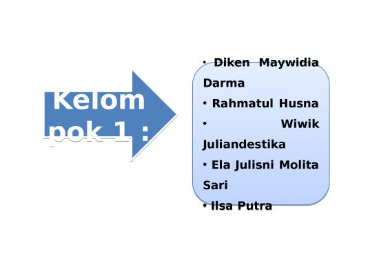 picture_Power Point - Biologi Lipid Lemak