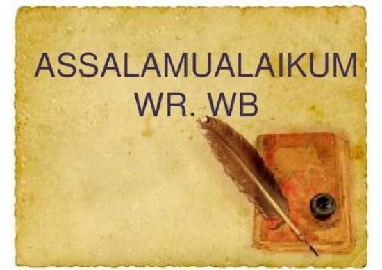 picture_Power Point - Fisiologi Dan Reproduksi Hewan 