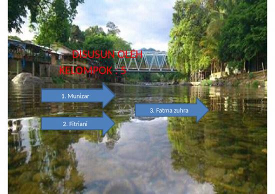 picture_Power Point - Horney Teori Psikoanalisis Sosial
