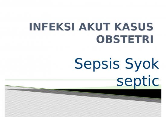 picture_Power Point - Infeksi Akut Kasus Obstetri