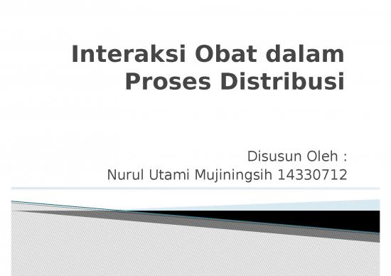 picture1_Power Point - Interaksi Obat Dalam Proses Distribusi