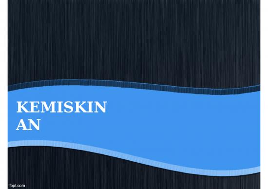 picture1_Pendidikan Ppt 2293 | Power Point - Kemiskinan