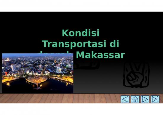 picture_Power Point - Kondisi Transportasi Didaerah Makassar